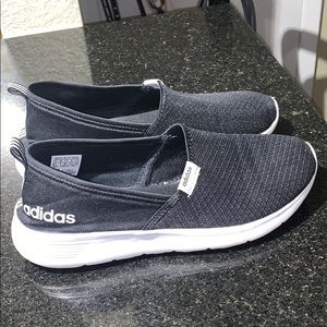 Adidas Neo Shoes